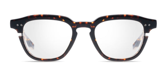 DITA LINEUS 02