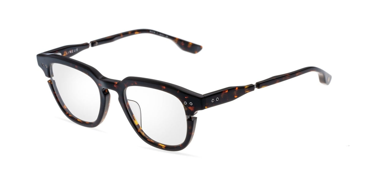 DITA LINEUS 02