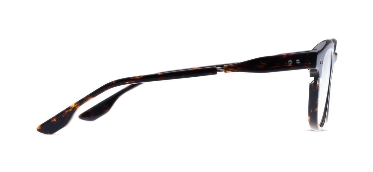 DITA LINEUS 02
