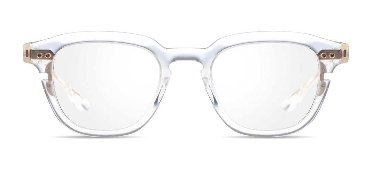 DITA LINEUS 03