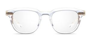 DITA LINEUS 03