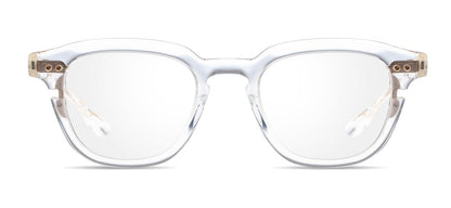 DITA LINEUS 03