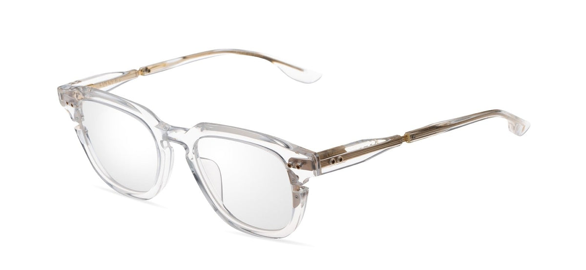 DITA LINEUS 03