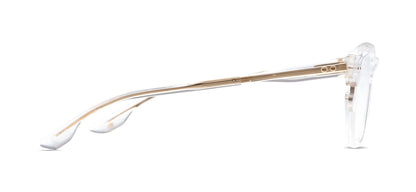 DITA LINEUS 03