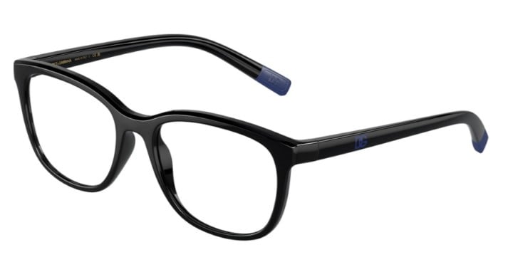 Dolce & Gabbana DX5094 501 - detské