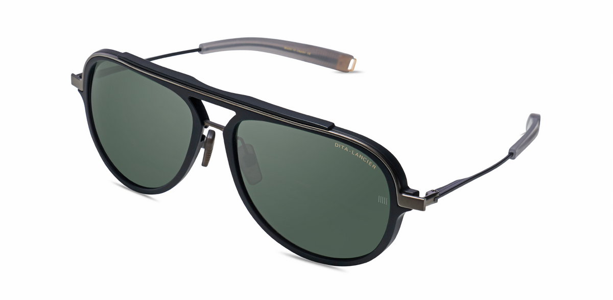 DITA Lancier LSA-406 03