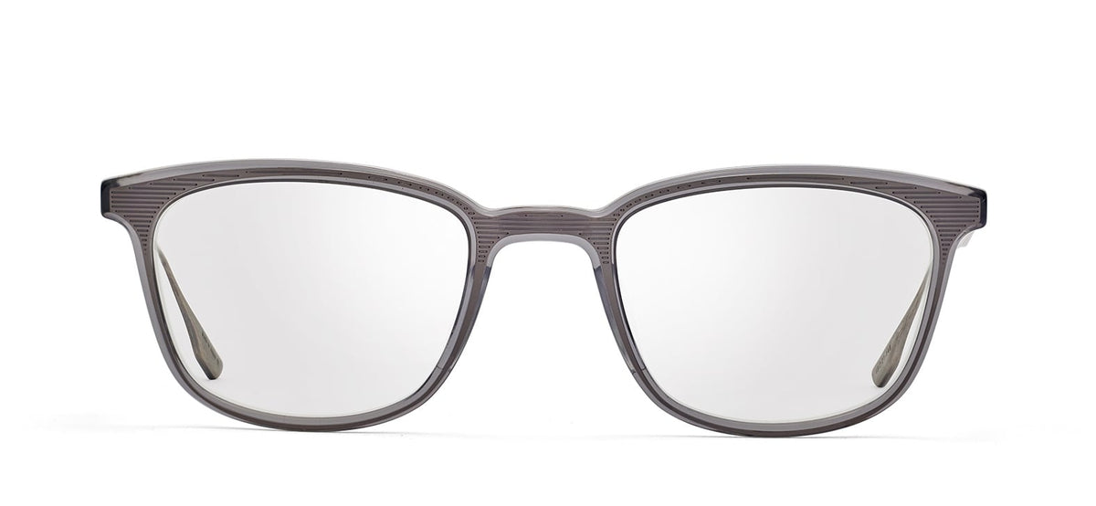 DITA FLOREN 03