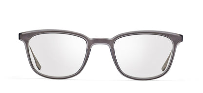DITA FLOREN 03