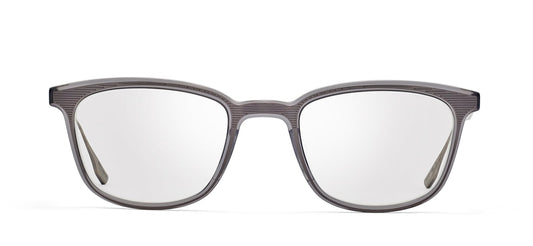 DITA FLOREN 03