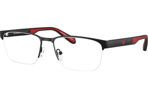 EMPORIO ARMANI EA 1162 3085