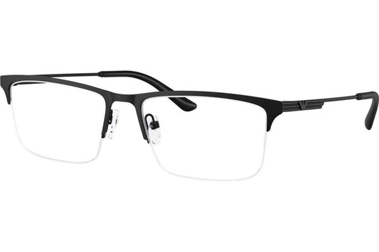 EMPORIO ARMANI EA 1177 3001