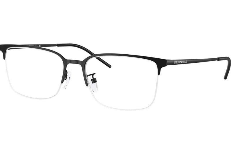 EMPORIO ARMANI EA 1179D 3001
