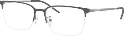 EMPORIO ARMANI EA 1179D 3010