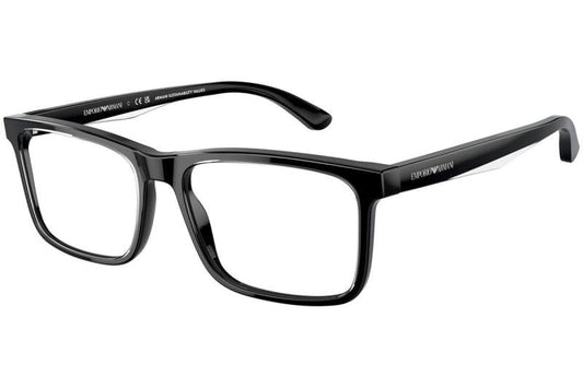 EMPORIO ARMANI EA 3227 6051
