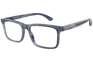EMPORIO ARMANI EA 3227 6054