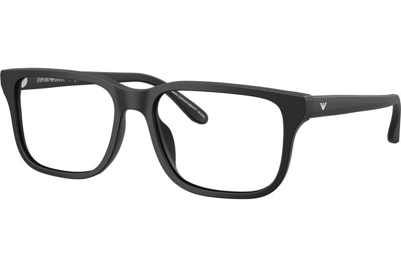 EMPORIO ARMANI EA 3250U 5017