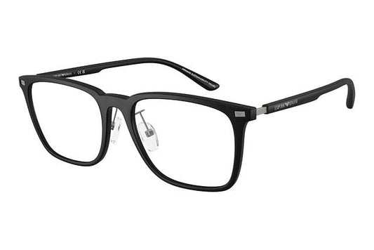 EMPORIO ARMANI EA 3263D 5001