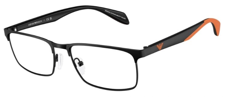 EMPORIO ARMANI EA1149 3226