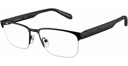 EMPORIO ARMANI EA1162 3001
