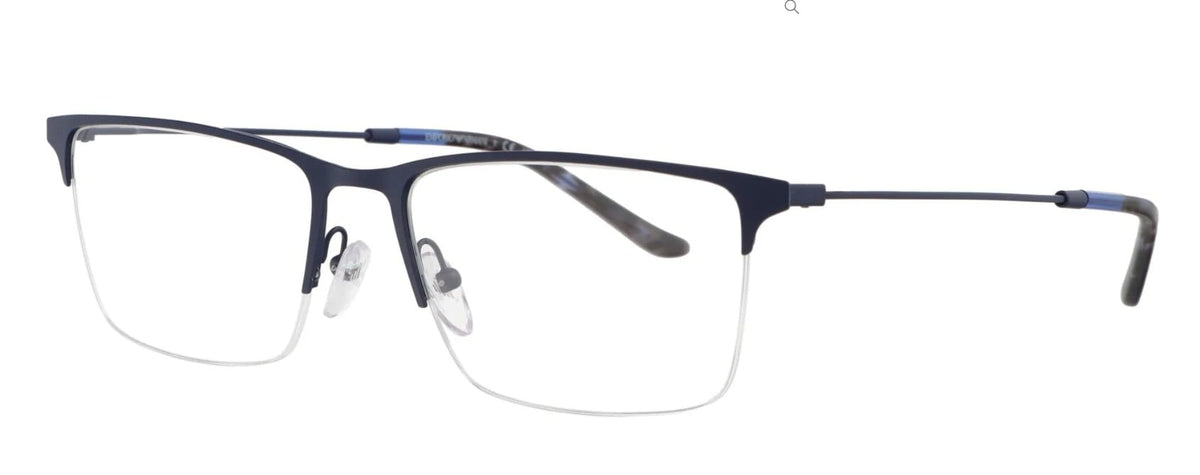 EMPORIO ARMANI EA1171 3018