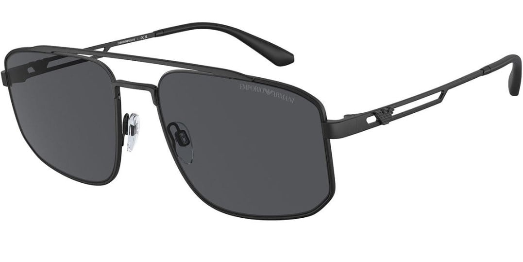 EMPORIO ARMANI EA 2139 300187