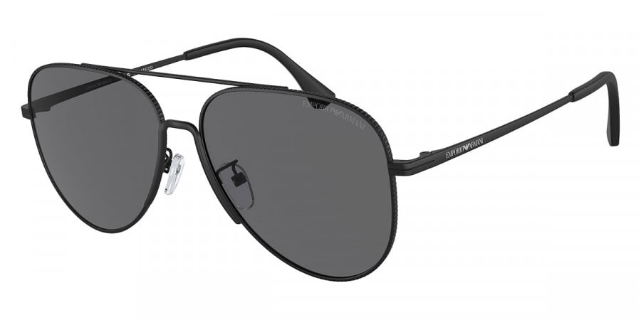 EMPORIO ARMANI EA2149D 300181 POLARIZED