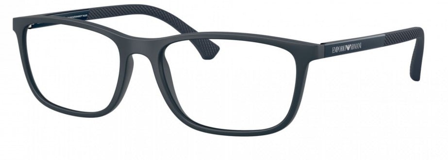 EMPORIO ARMANI EA 3069 6189