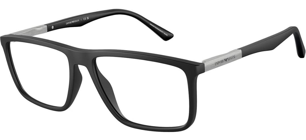 EMPORIO ARMANI EA 3221 5001