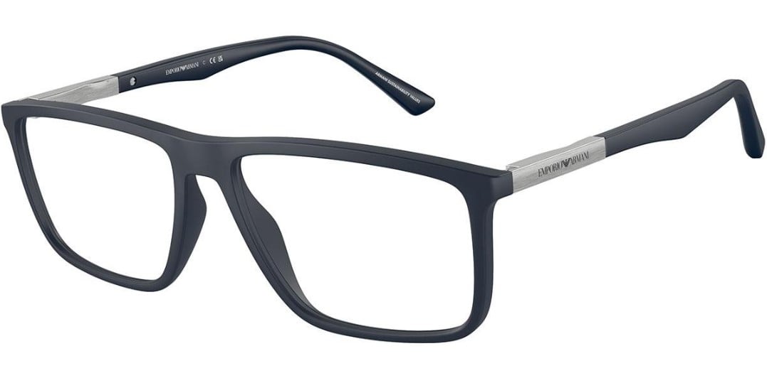 EMPORIO ARMANI EA3221 5088