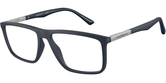 EMPORIO ARMANI EA3221 5088