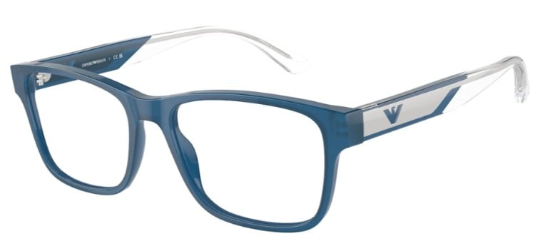 EMPORIO ARMANI EA3239 6092