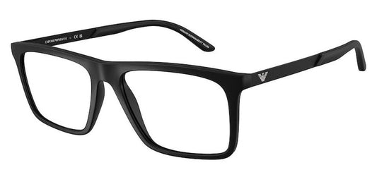Emporio Armani EA3253 5001