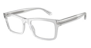 EMPORIO ARMANI EA3254 6250