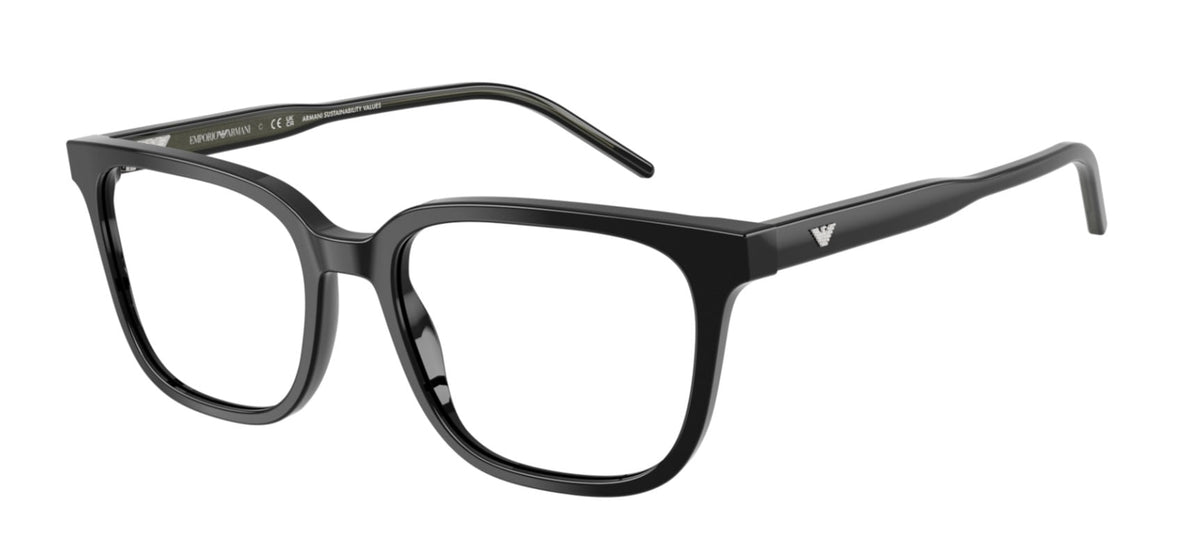 EMPORIO ARMANI EA3258 5017
