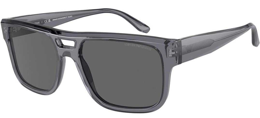EMPORIO ARMANI EA4197 502987