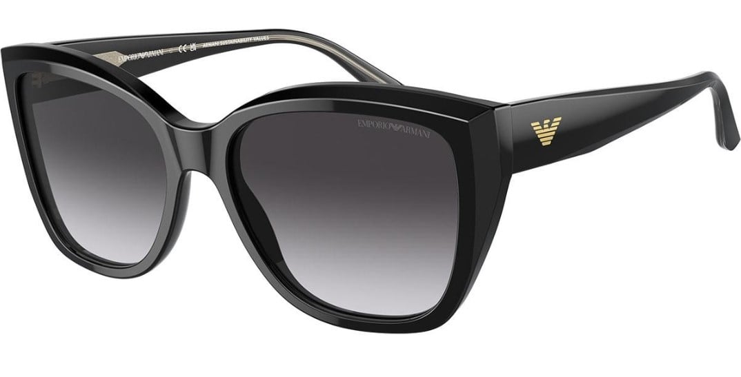 EMPORIO ARMANI EA4198 50178G