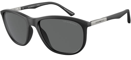 EMPORIO ARMANI EA 4201 500187
