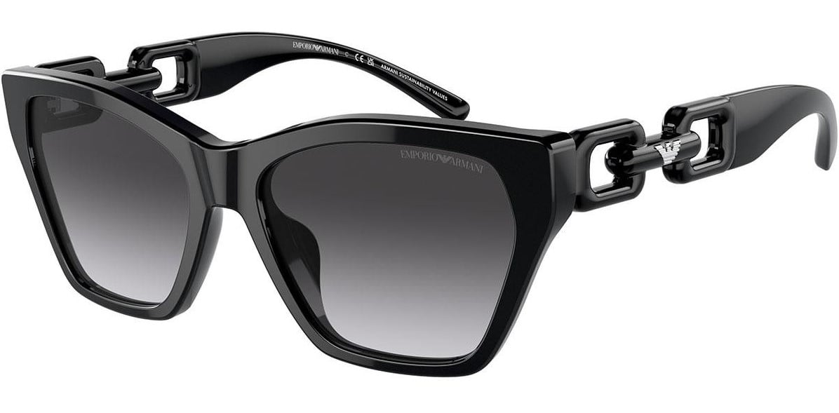 EMPORIO ARMANI EA4203U 50178G