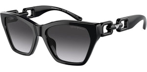 EMPORIO ARMANI EA4203U 50178G