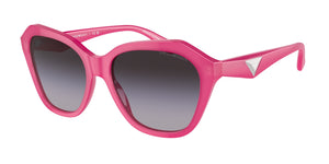 EMPORIO ARMANI EA 4221 6118/8G