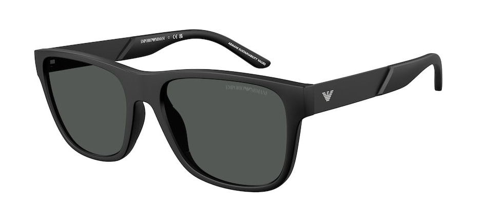 EMPORIO ARMANI EA4243 5001T3