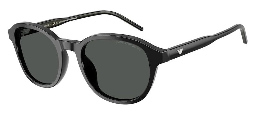 EMPORIO ARMANI EA 4247U 501787