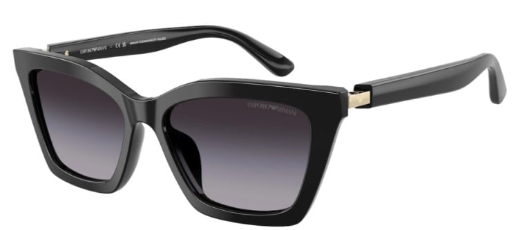 EMPORIO ARMANI EA4250U 50178G