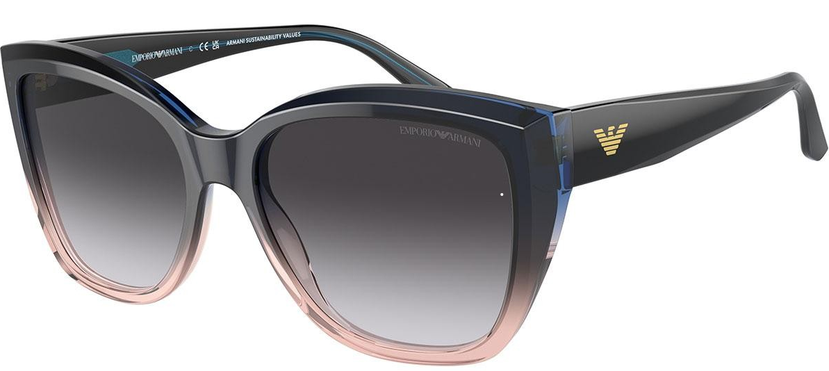 EMPORIO ARMANI EA4198 59918G