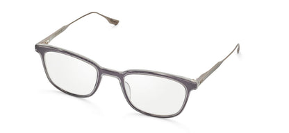 DITA FLOREN 03