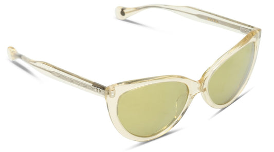 DITA ECLIPSE C