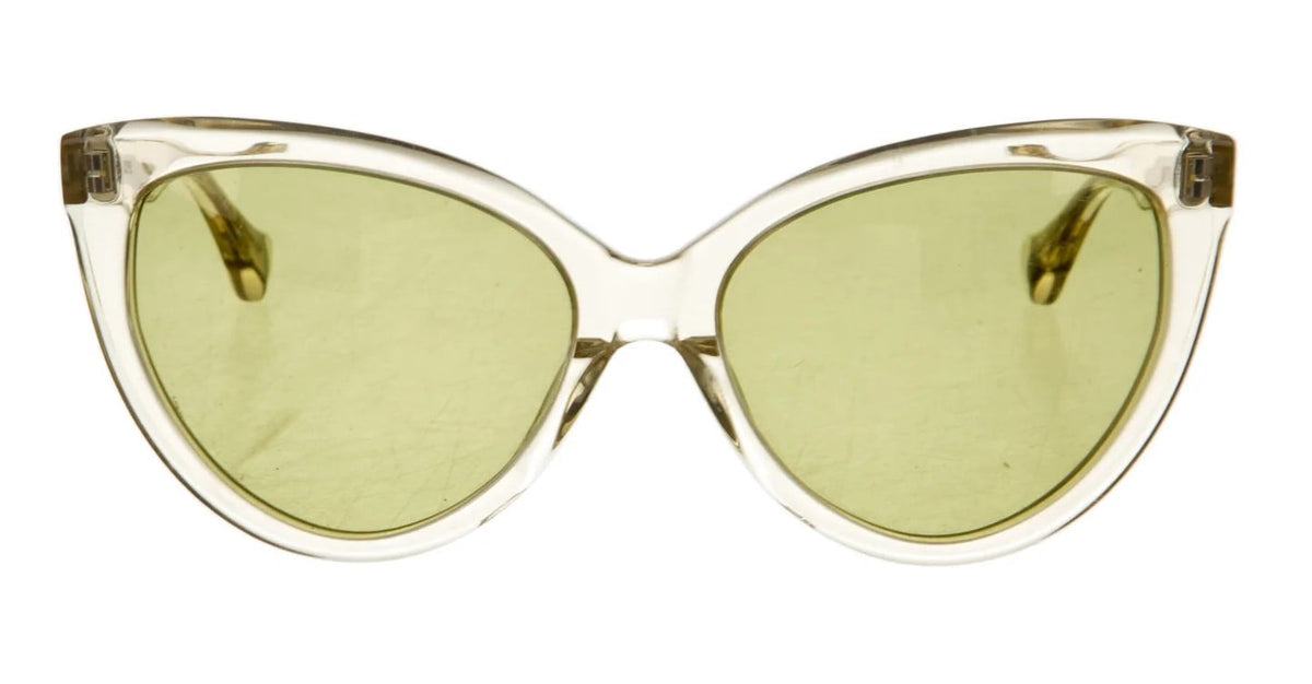 DITA ECLIPSE C