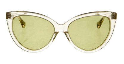 DITA ECLIPSE C