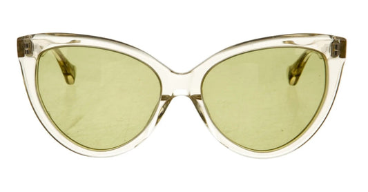 DITA ECLIPSE C