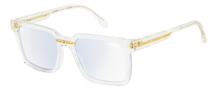 CARRERA VICTORY C 02/BB REJ